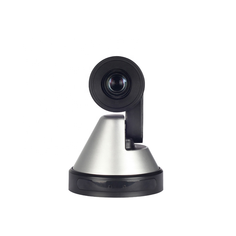 Tshicom Factory Professional 4MP 10X Full HD PTZ USB внутренняя видеокамера