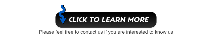 2 Holes FTTH Tools CFS-2 Fiber Optical Stripper