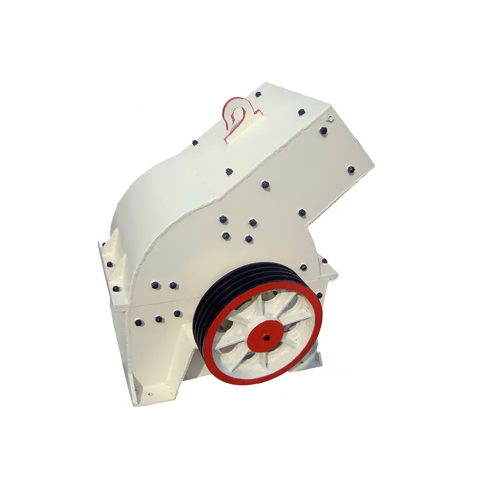 Efficient Quarry Stone Crushing Machine Cost Rock Hammer Crusher For Sale