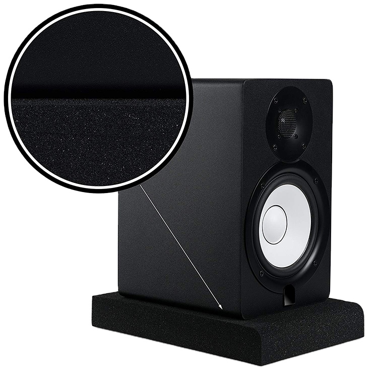 Мощная дымовая Машина Dmx 3000 Вт с низким запотеванием для клубной сцены