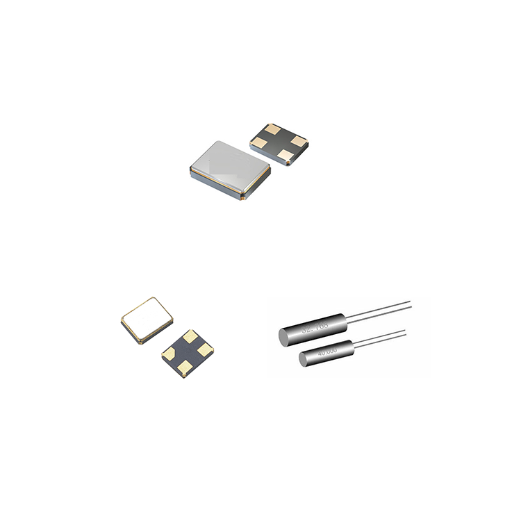 New Original Gold Supplier 4P7050 21+ crystal oscillator 7050 22.1184MHZ 3.3V 07050221184MEEA4SC