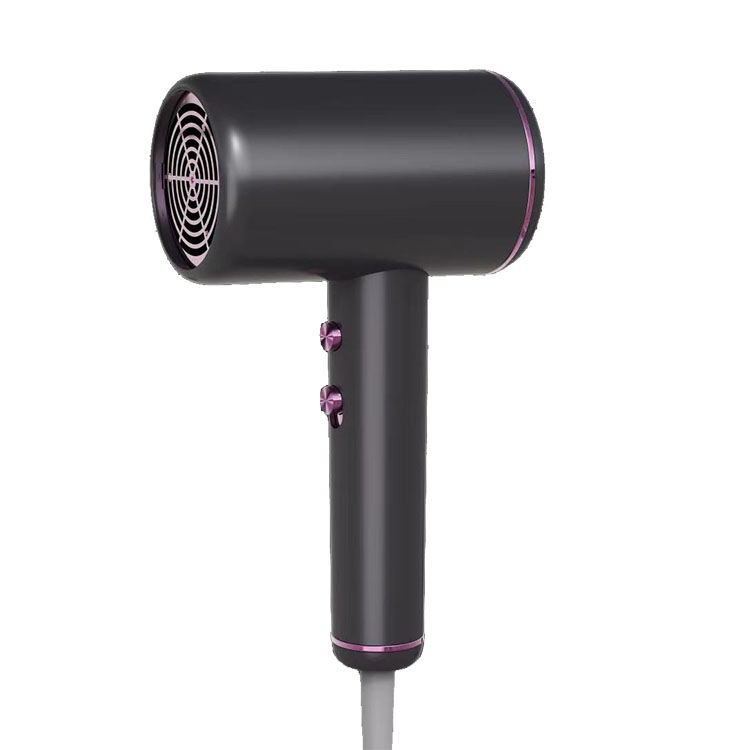 Новое поступление 1800 Вт бытовой гостиничный путешествия revair flight blow one step professional salon фен для волос