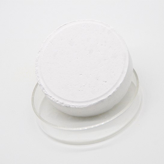 China Made Sidenafil Pills Chlorine Wholesalers Water Chemical Treatment