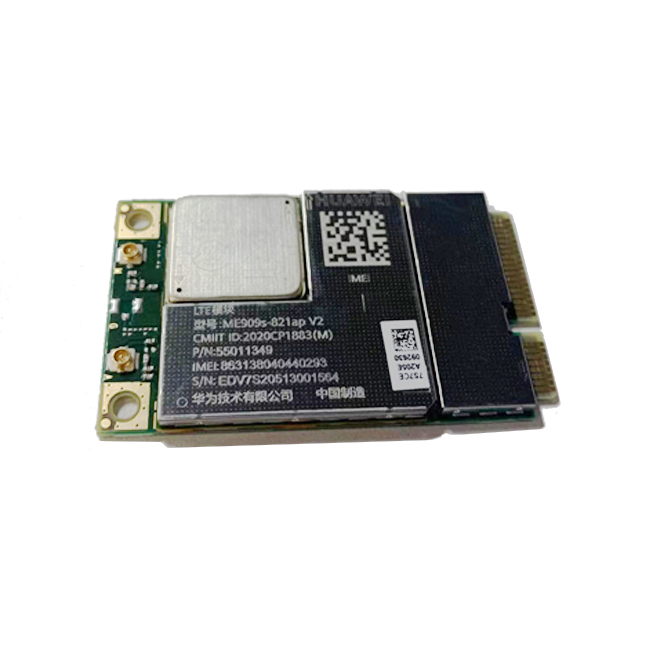 Huawei 4G аппарат не привязан к оператору сотовой связи ME909S-821