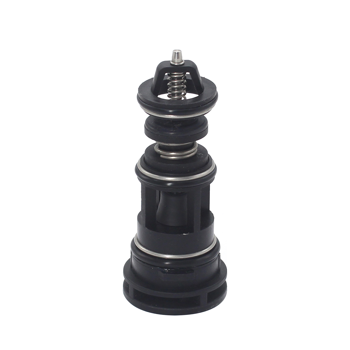 valve element for boiler parts