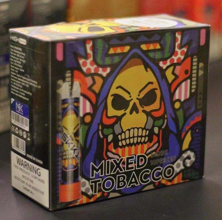 The latest vape pen kit OUTLET STORE A large number of spot