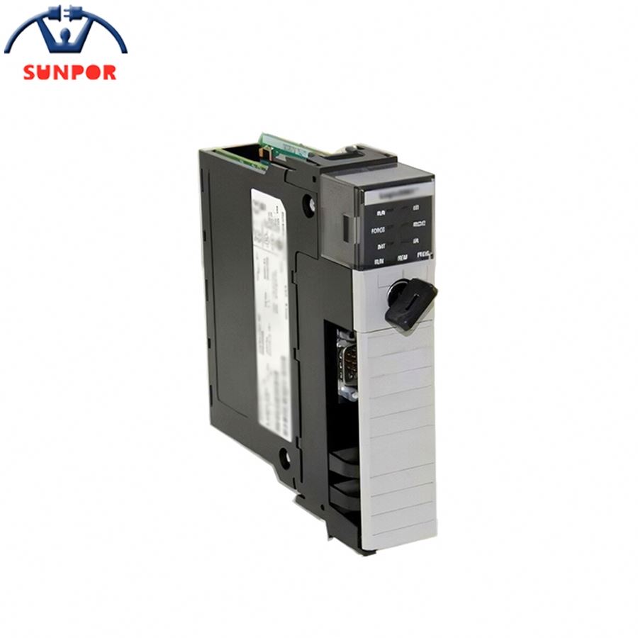 100% Новый оригинальный 440E-A17191 Lifeline 3 440Ea17191