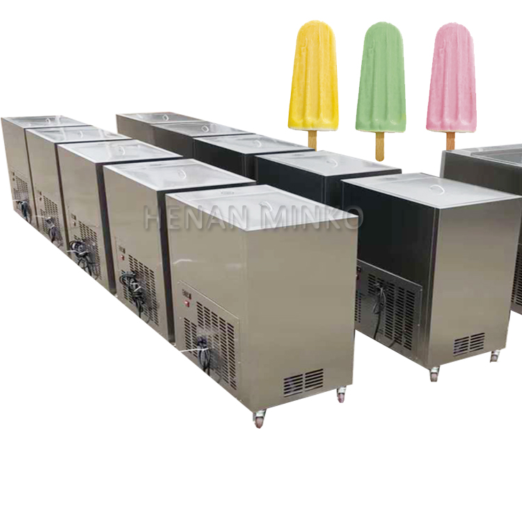 ice lollipop lolly tube filling machine ice cream popsicle machine