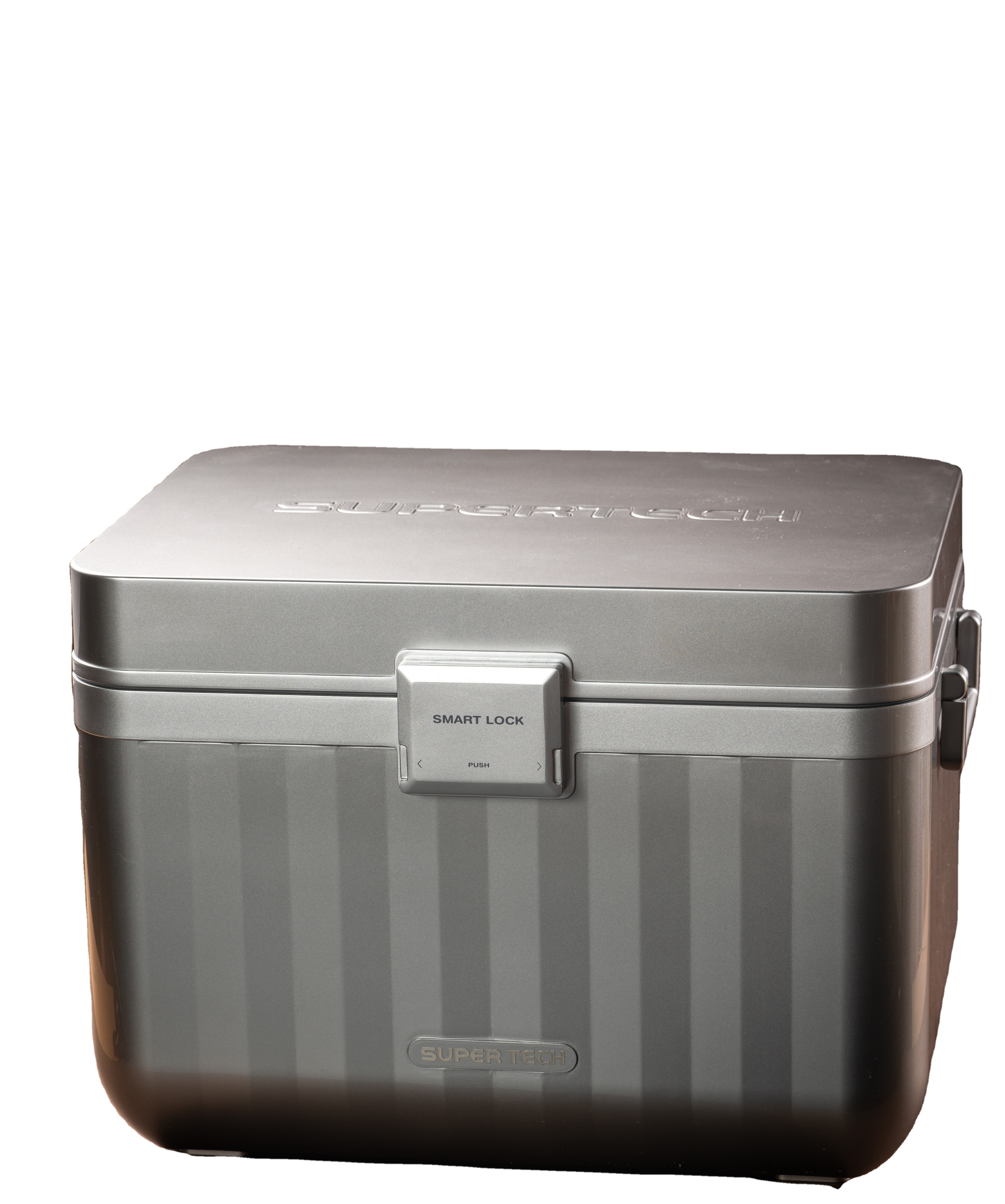 2021 new style hard cooler box for medical camping food sport fishing