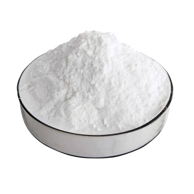 methionine 99% feed grade methionine powder supplements chicken feed