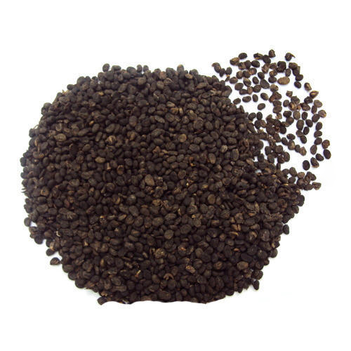 Китайская трава Psoralea corylifolia L, экстракт семян Bakuchiol Oil