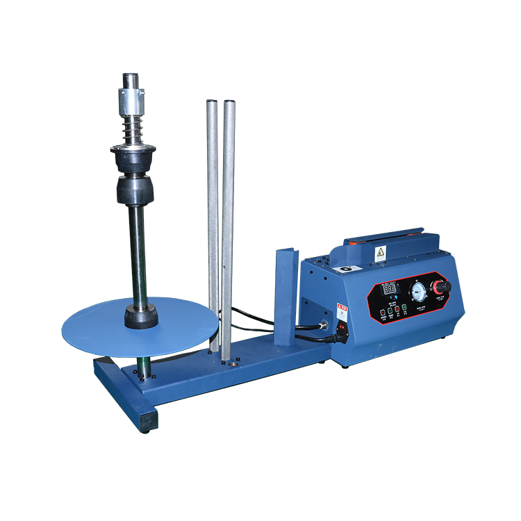 Air Column Bag Air Column L U type Bag Making Machine Air Column Making Machine