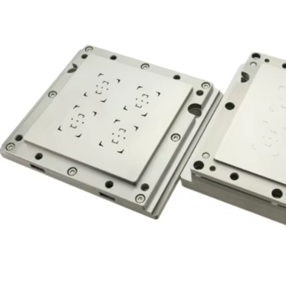 New Product Hot Sale Custom Mechanical Engineering Solutions With Precision Design And Advanced Prototyping Services