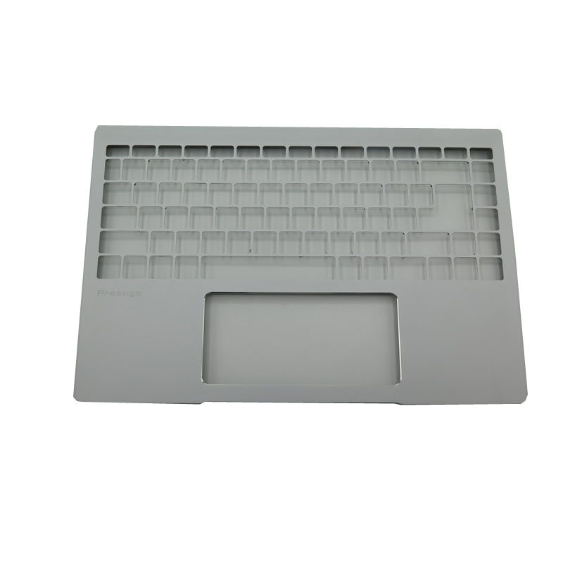 Ноутбук P14 Упор для рук MSI для престижио 14 A10SC A10RB A10RAS A10RBS 10th MS-14C1 MS-14C2 MS-14C4 E2P-4C103XX-D37 верхний регистр