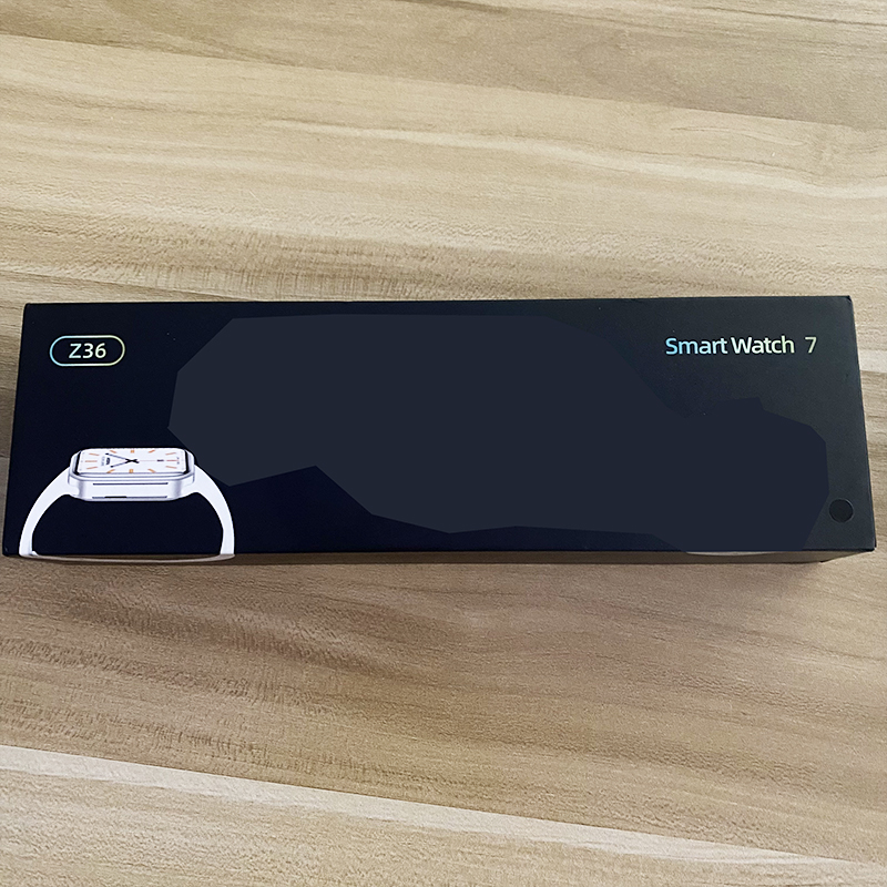 Z39 серии 7 измерять кровяное давление bt наручные Смарт-часы ip67 водонепроницаемый спортивные часы reloj inteligent z36 Smartwatch серии 7