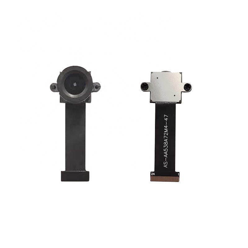 wholesale ov2735 2mp mipi sensor 1080p h.264 face-recognize door bell camera module