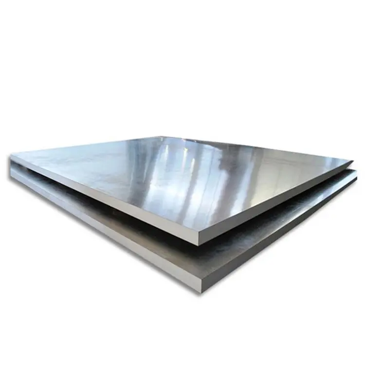AISI stainless steel manufacturers Stainless steel ASTM A240 2B 201 314 321 316 304 Stainless Steel Plate/Sheet