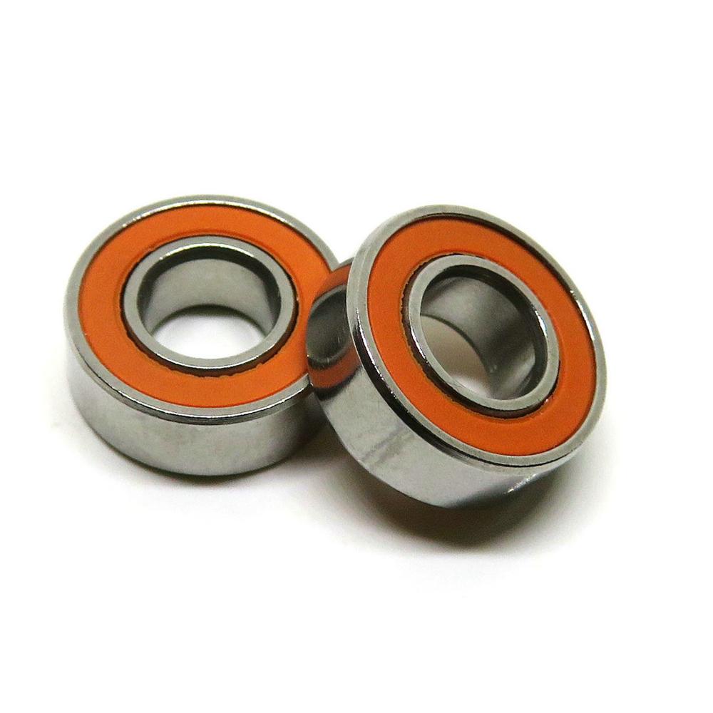 5x11x4 мм SMR115C-2OS катушка керамические подшипники SMR115C-2OS