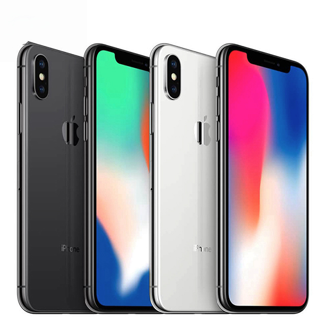 Original used high quality popular mobile phones for apple iphone X SE plus 7 X 8 XR 11 pro 12 mini max