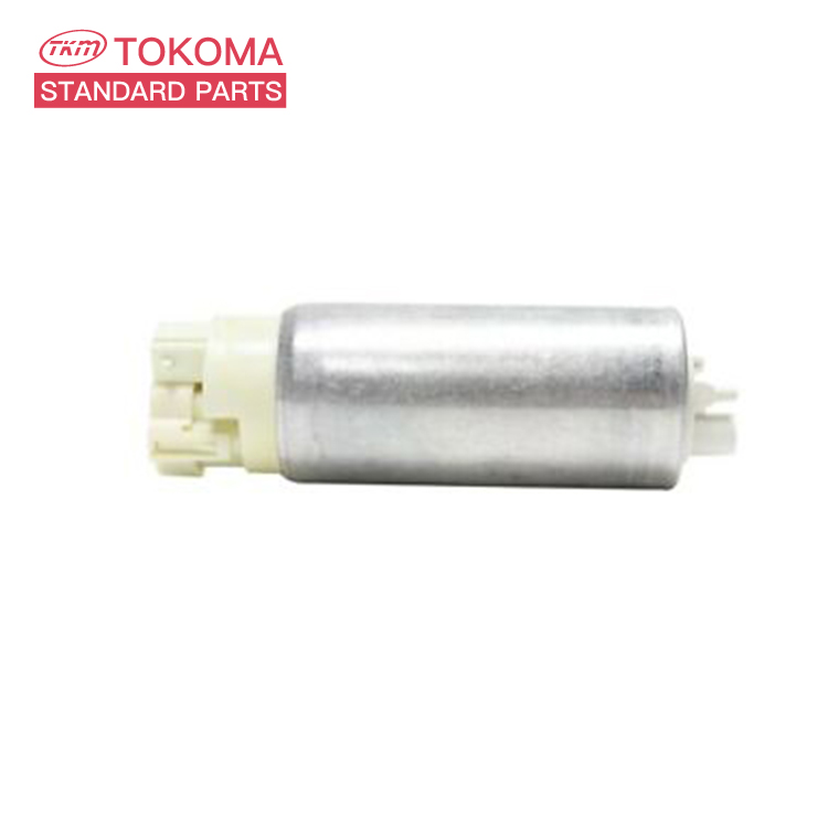 Automotive Parts Fuel Pump & Parts High Pressure Fuel Pump For BMW E3290F E0085 5117081
