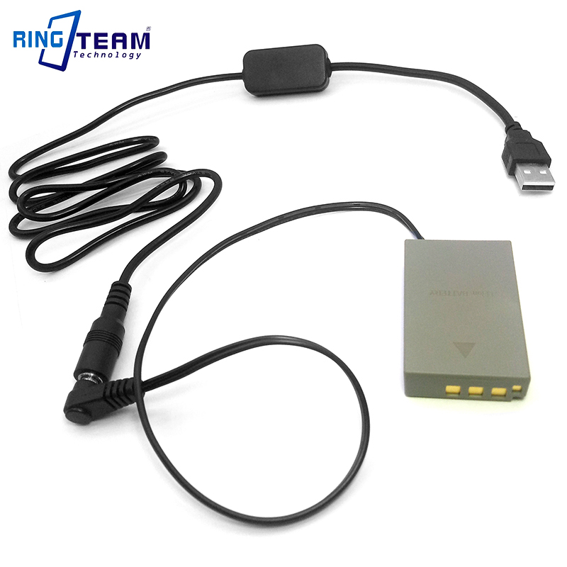 PS-BLS5 BLS-5 аккумуляторная батарея USB соединитель постоянного тока для камер Olympus PEN E-PL2 E-PL5 E-PM2 стилус 1 1s OM-D E-M10 E-M10 Mark II