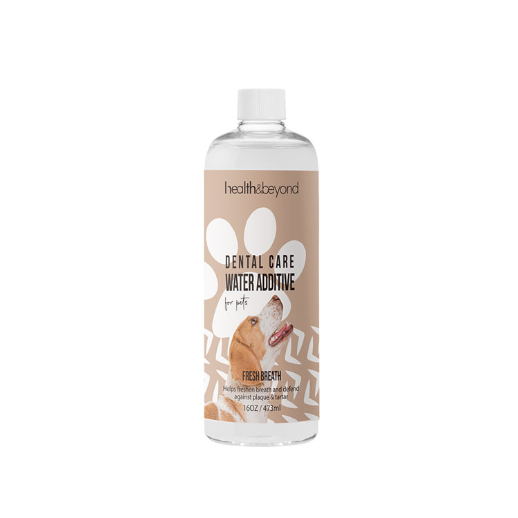 Private label organic Pet Natural Oatmeal Shampoo for dogs and Cats Soap Free With Natural Oils And Aloe
