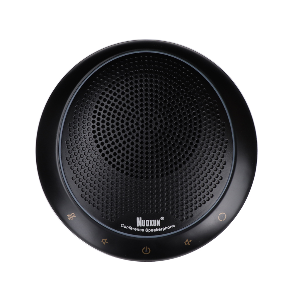 high quality conference speakerphone Omnidirectional Microphone