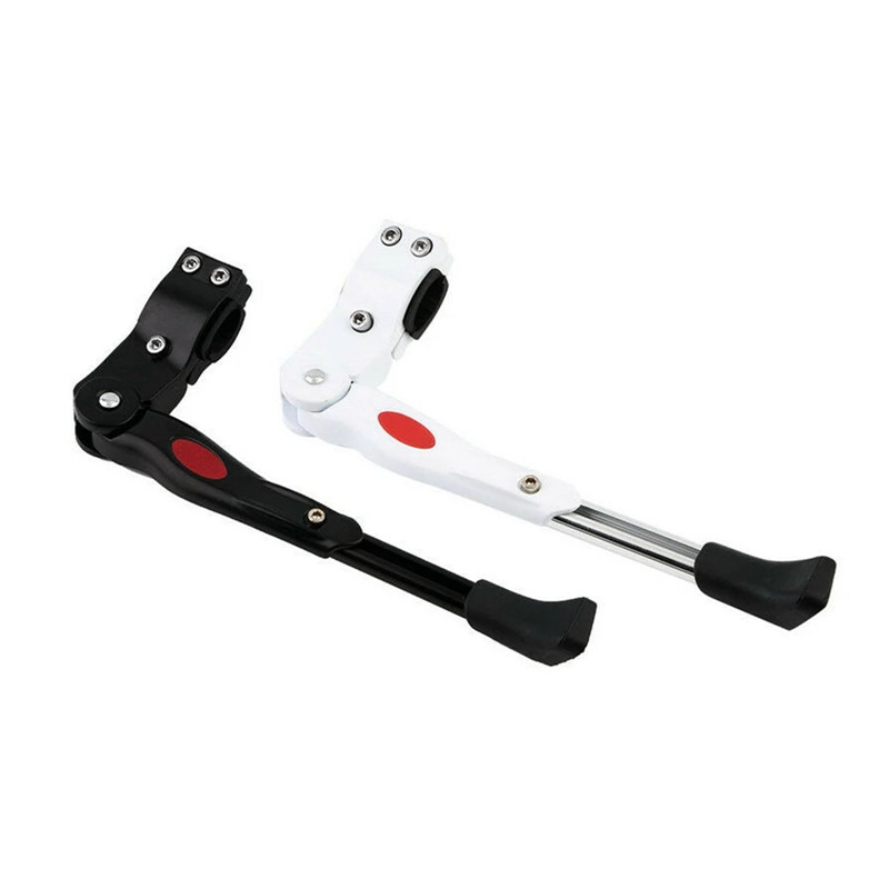 Mountain Bike Stand Foot Support Bike Parts Bicycle Kickstand Bicycle Accessories Cycling