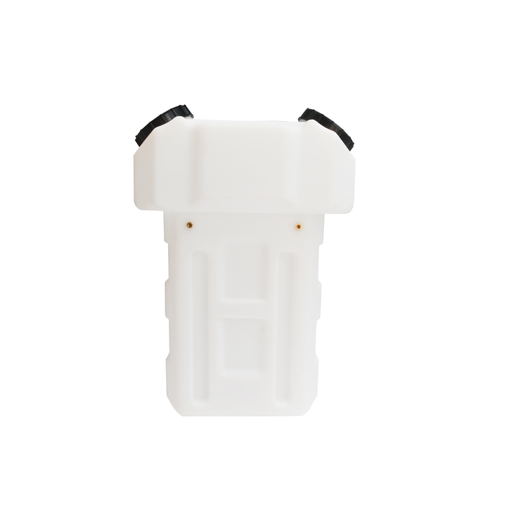 Chinese factory 16l tank of uav drone Drone Accessories Drone Spray Tank