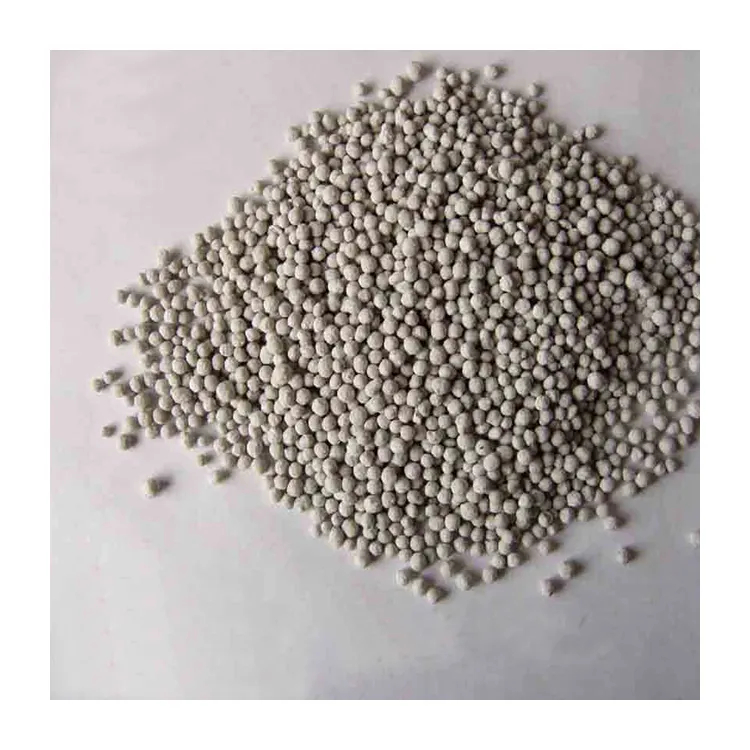 Agrochemicals npk 19-19-19 fertilizer for madagascar