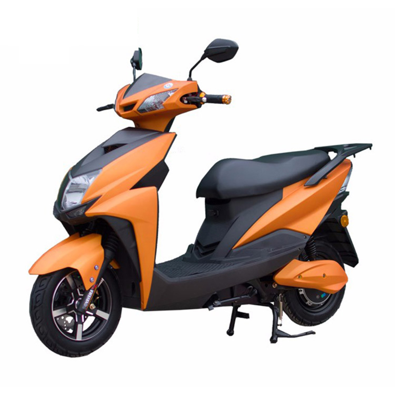 PEERLESS сайт ibike 10 дюймов электрический самокат электрический скутер складной электрический скутер