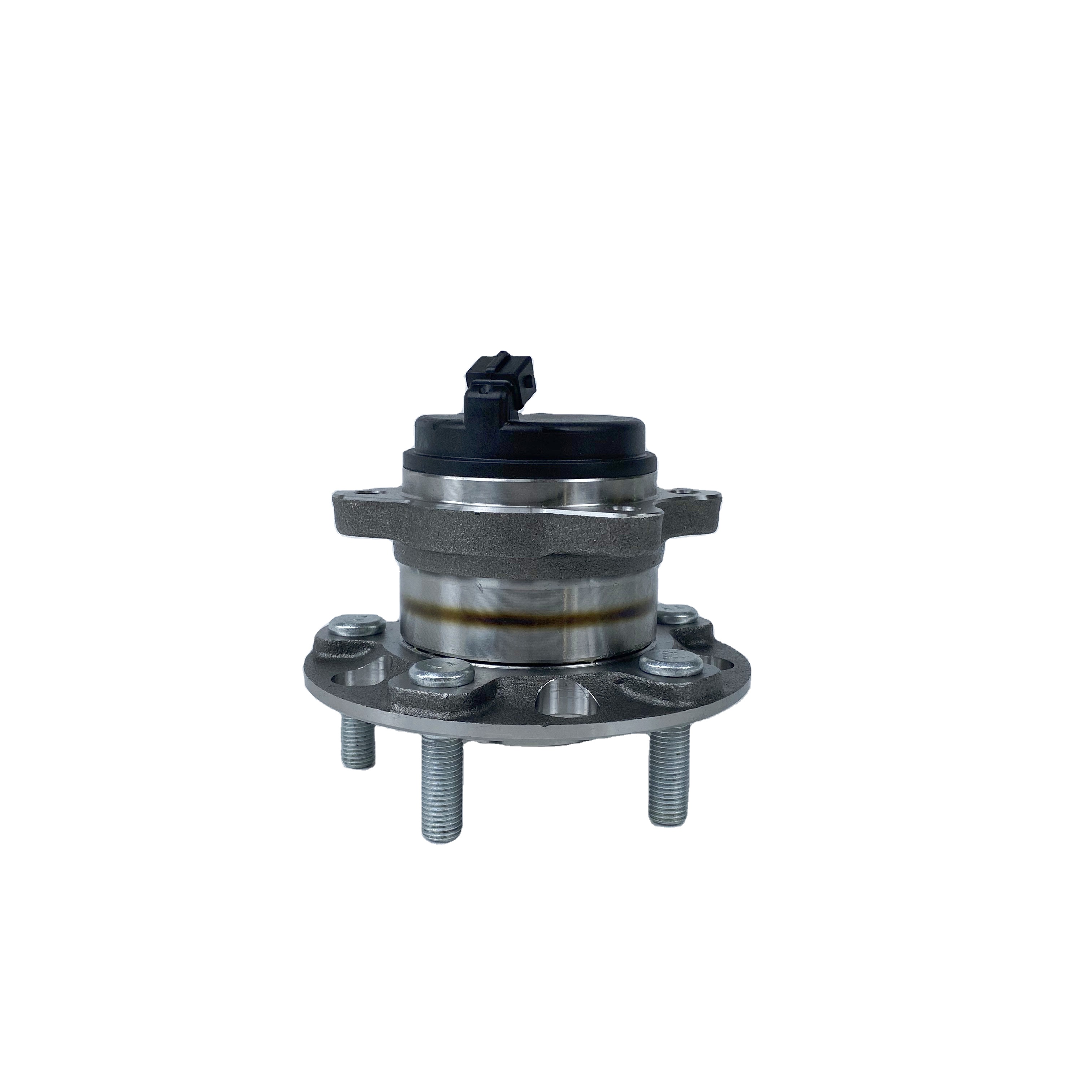 Car Auto parts Wheel Hub Steering Knuckle Front Rear Automobilteile OEM For Hyundai 52730-C1100
