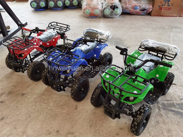 China Amusement Rides Manufacturer Cheapest Electric Bumper Car Battery Bumper Car For Park