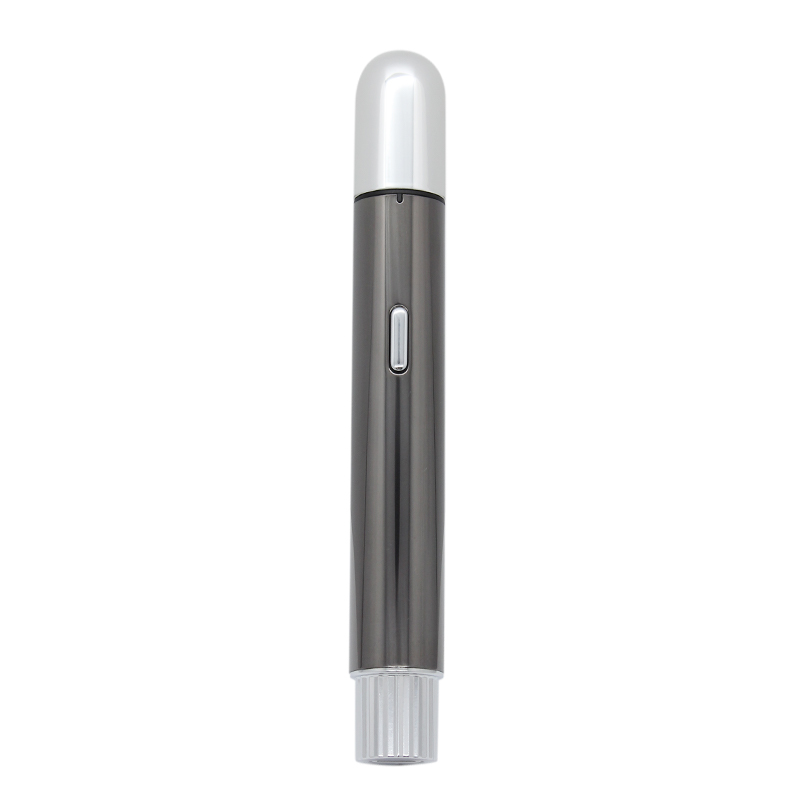 Rechargeable Cordless Electric Men Nose Hair Trimmer