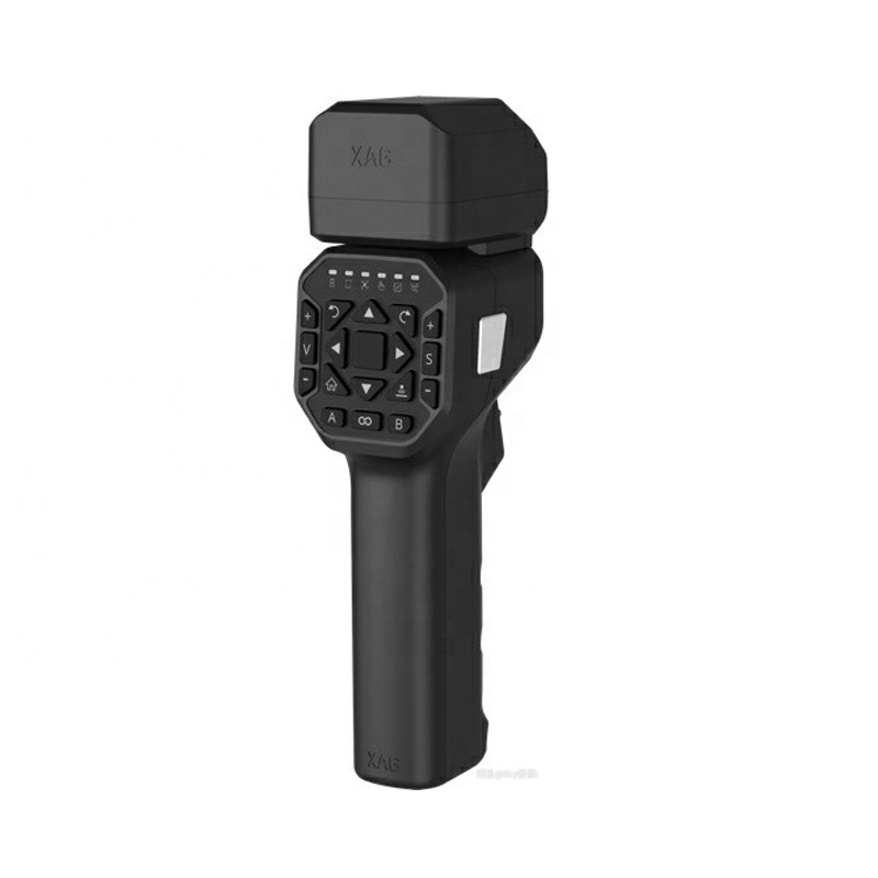 For xp2020 agriculture drone Remote control ACS2 with RTK model