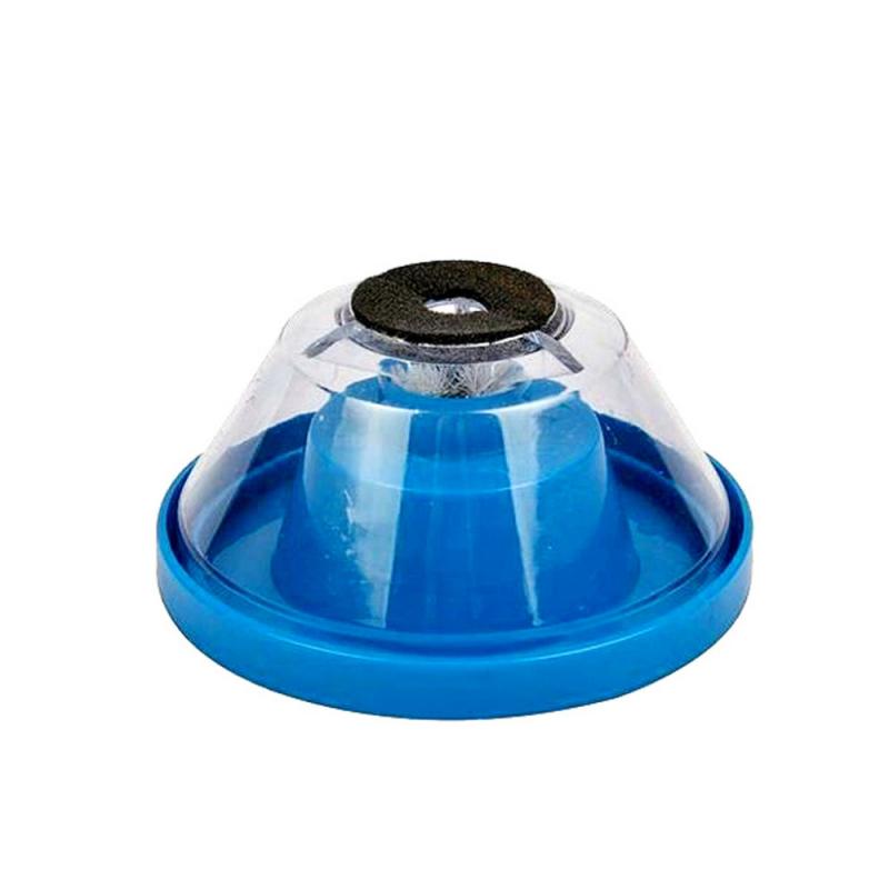 Electric Must-Have Accessory Drill Dust Collector Cover Collecting Ash bowl