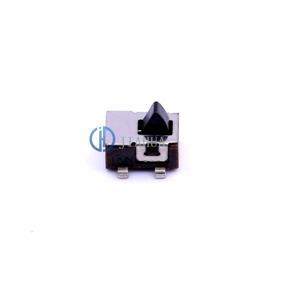 SW1AB-260-T28 SMD Tact switch в наличии