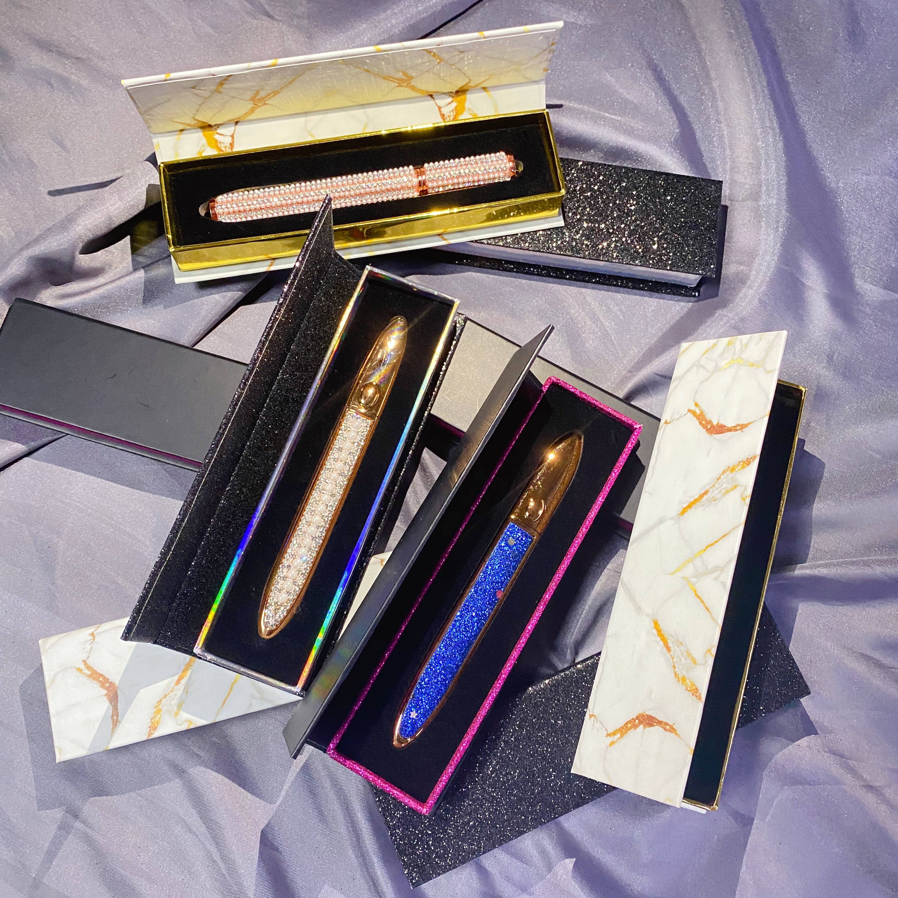 Частные этикетки на заказ lashglue клей подводка для глаз магнитное поле активированную воду для ванны, подводка для глаз, приклеенные водонепроницаемые для ресницы серо-коричневого цвета