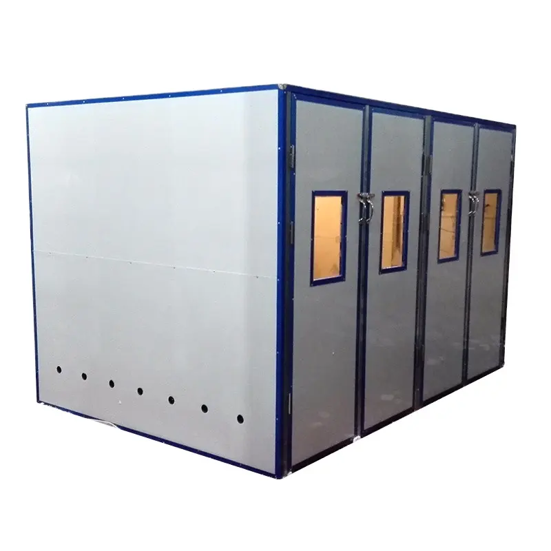 HHD 30000 Egg Incubator Ostrich Incubator and Hatcher Philippines Pump Chicken Turkey South Africa EW-22528 for Sales Restaurant