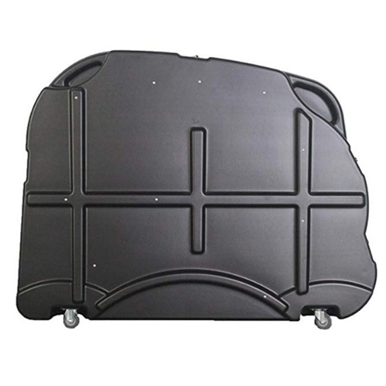 Travel Bike Case