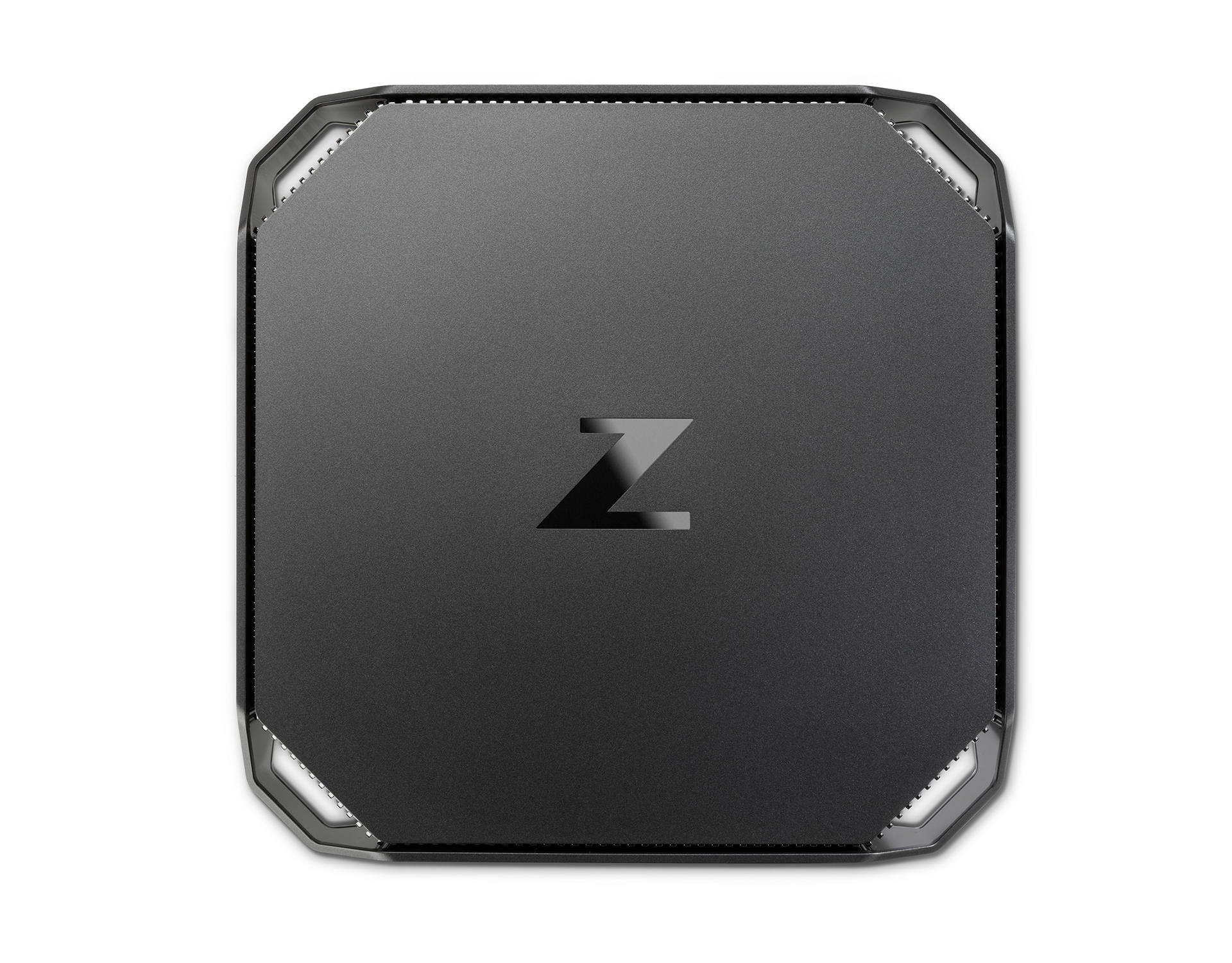 Настраиваемый Сервер HP Z4G4MINI Workstation Tower с процессором Xeon: настольная рабочая станция в наличии