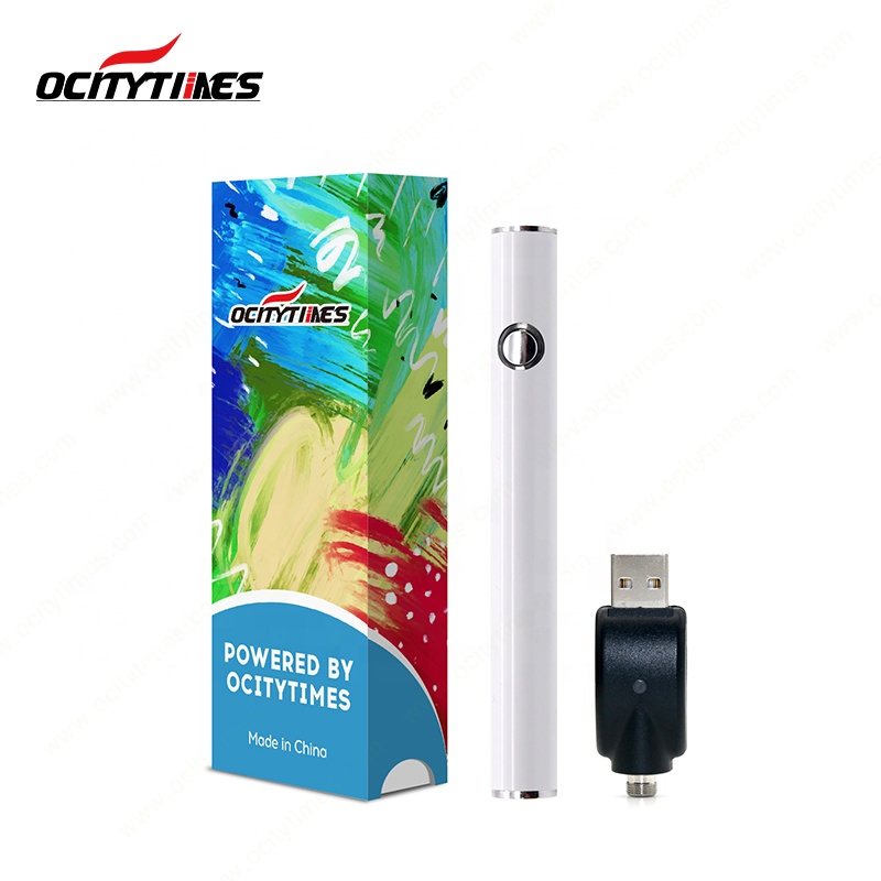 Высокое качество оптовая продажа pod батарея Шэньчжэнь Ocitytimes JUOD модель для замкнутой системы
