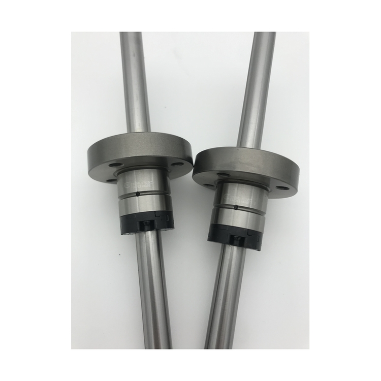 Шариковый стержень Slf020 Slf025 Slf030 по заводской цене