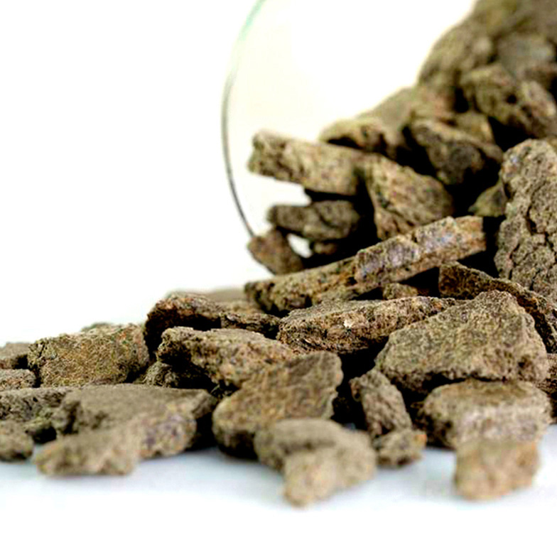 High quality sunflower seed meal for animal feeding product of Kazakhstan wholesale prices