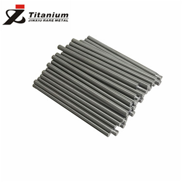 Astm b348 astm f67 f136 ams4921 ams4924 ams4928 ams4965 ams4967 gr1 gr2 gr3 gr4 gr5 gr7 gr9 титановый круглый бар поставщиков