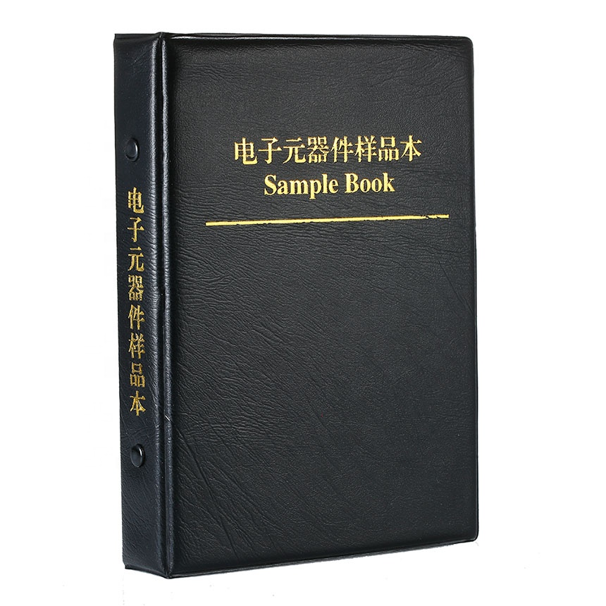 0201 пробная книга 1% Ом до 10 м SMD SMT Чип резисторы набор в ассортименте 170 значений X50 шт. 8500 шт. резистор в ассортименте набор