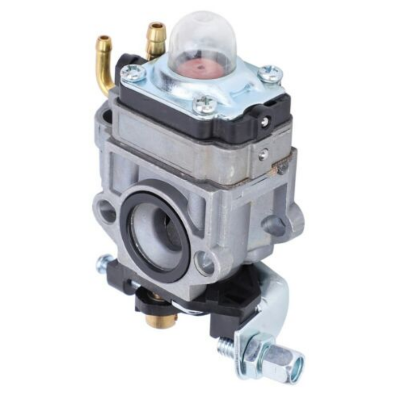Карбутор для Walbro WYJ-138 Echo PB-260L SRM- 260S -261S PPT-260 -261 рюкзак воздуходувка карбюратор