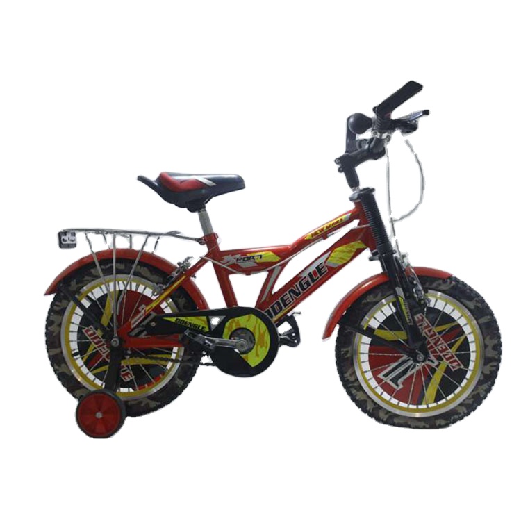 2021 new children bicycle trek madone slr 9 cycle for man
