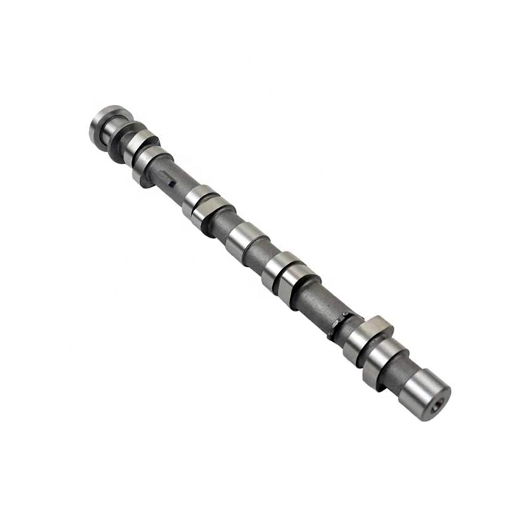 engine 22r camshafts FOR HILUX 4RUNNER DYNA COASTER LAND CRUISER RJ70 Other Auto Parts 13511-35010