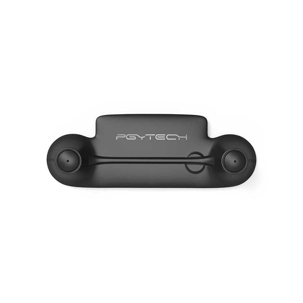 Proper size light weight PGYTECH Control Stick Protector for MAVIC 2